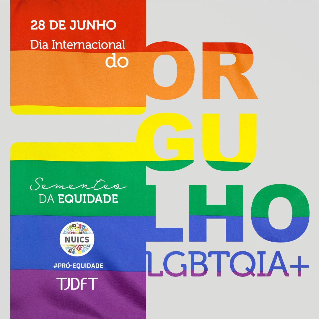 Imagem Junho